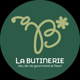 La Butinerie