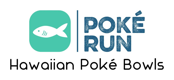 POKÉ RUN