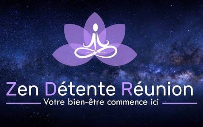 Communication Zen Détente Réunion