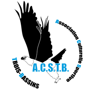 ACSTB